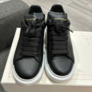 Alexander McQueen sneakers